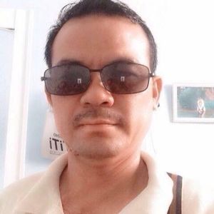 Meet your Posher, Long